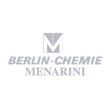 Berlin-Chemie Menarini