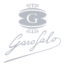 Garofalo