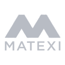 Matexi